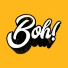 Messenger_creation_A0D36913-3266-4841-83FA-700C97140603