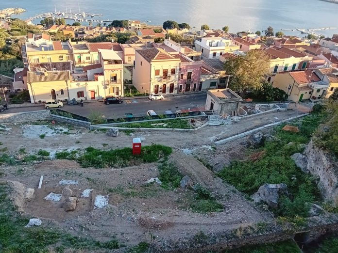 lavori-castello