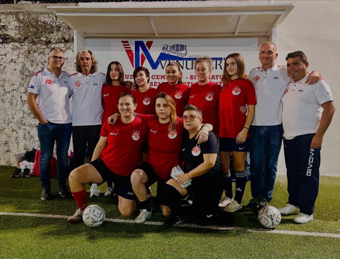 682b9feb-03e3-4d77-a435-584d54f117e5