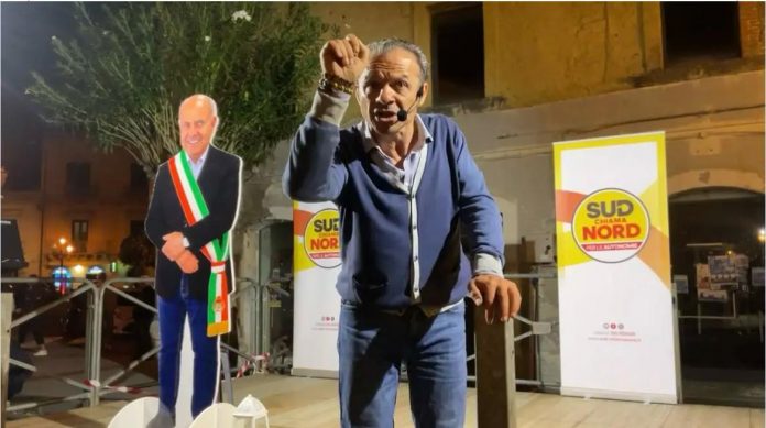 69546ba4-8f7f-49c1-bd6a-de924132756e