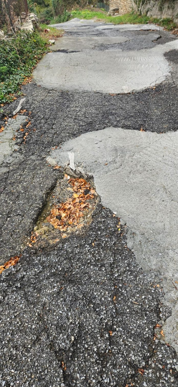 Fontana Pumo Rinaldino (1)