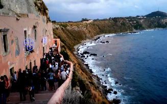 IMG-20251025-WA0083