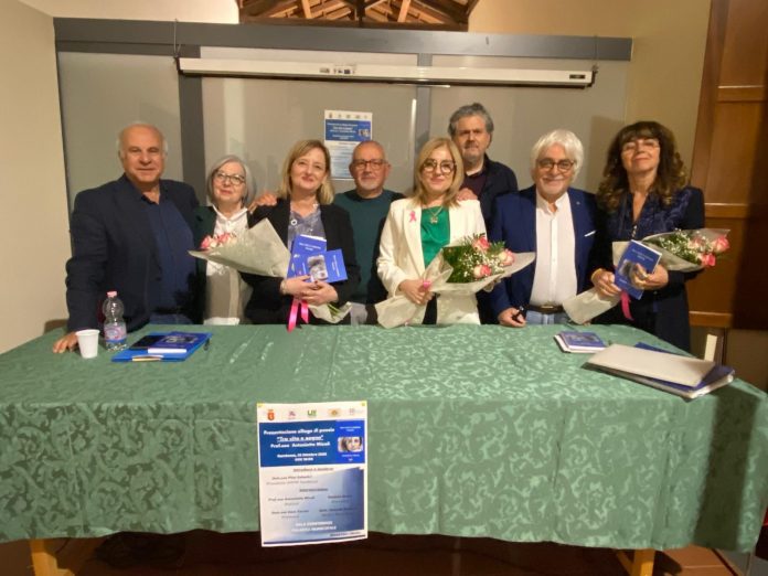 Tra vita e sogno di Antonietta Micali (3)